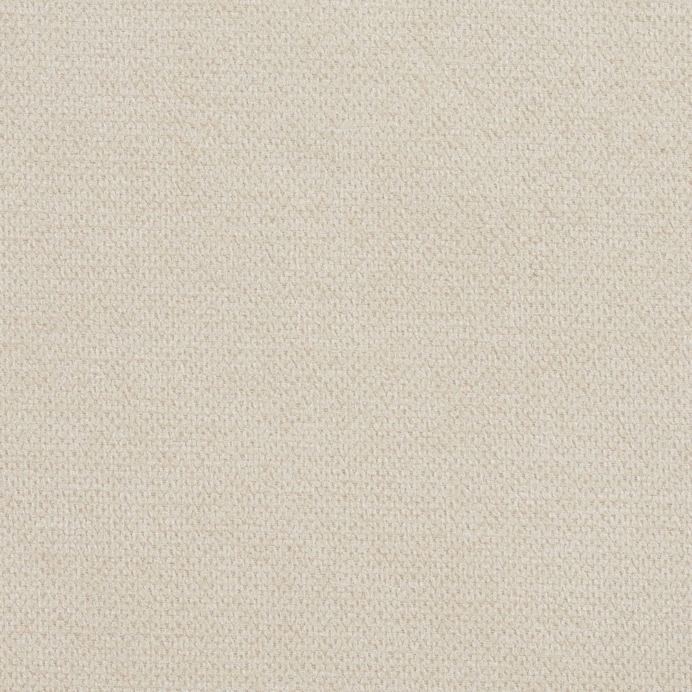 5936 Natural by Charlotte Fabric Woven Crypton 100% Woven Polyester Asia Exceeds 100,000 Wyzenbeek Rubs (Heavy Duty) No Repeat 54 Inches - Fabric Carolina -