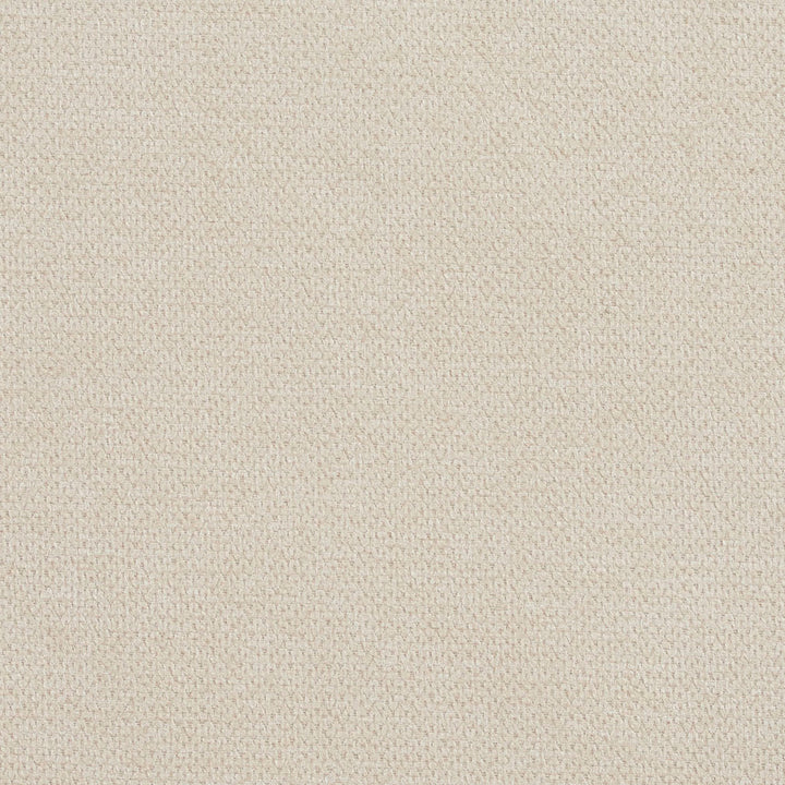 5936 Natural by Charlotte Fabric Woven Crypton 100% Woven Polyester Asia Exceeds 100,000 Wyzenbeek Rubs (Heavy Duty) No Repeat 54 Inches - Fabric Carolina -