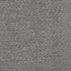 5937 Oxford by Charlotte Fabric