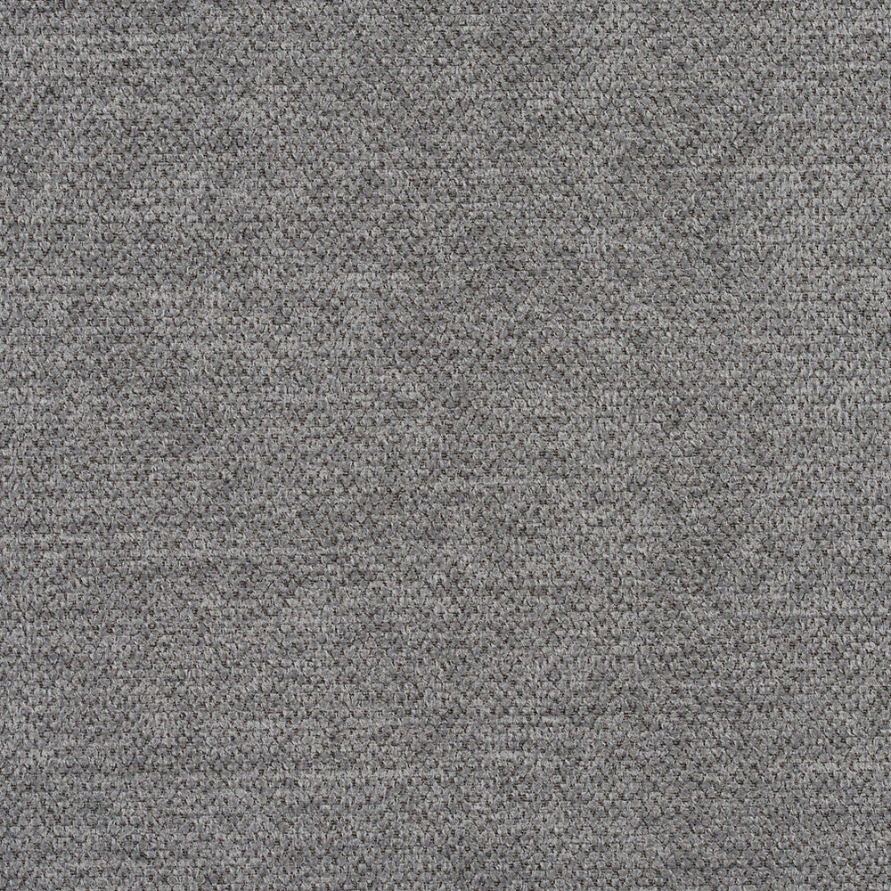5937 Oxford by Charlotte Fabric Woven Crypton 100% Woven Polyester Asia Exceeds 100,000 Wyzenbeek Rubs (Heavy Duty) No Repeat 54 Inches - Fabric Carolina -