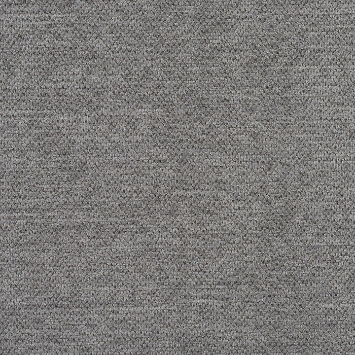 5937 Oxford by Charlotte Fabric Woven Crypton 100% Woven Polyester Asia Exceeds 100,000 Wyzenbeek Rubs (Heavy Duty) </p><p>Repeat: 54 Inches - Fabric Carolina -