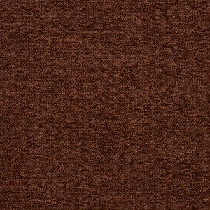 5938 Chocolate by Charlotte Fabric