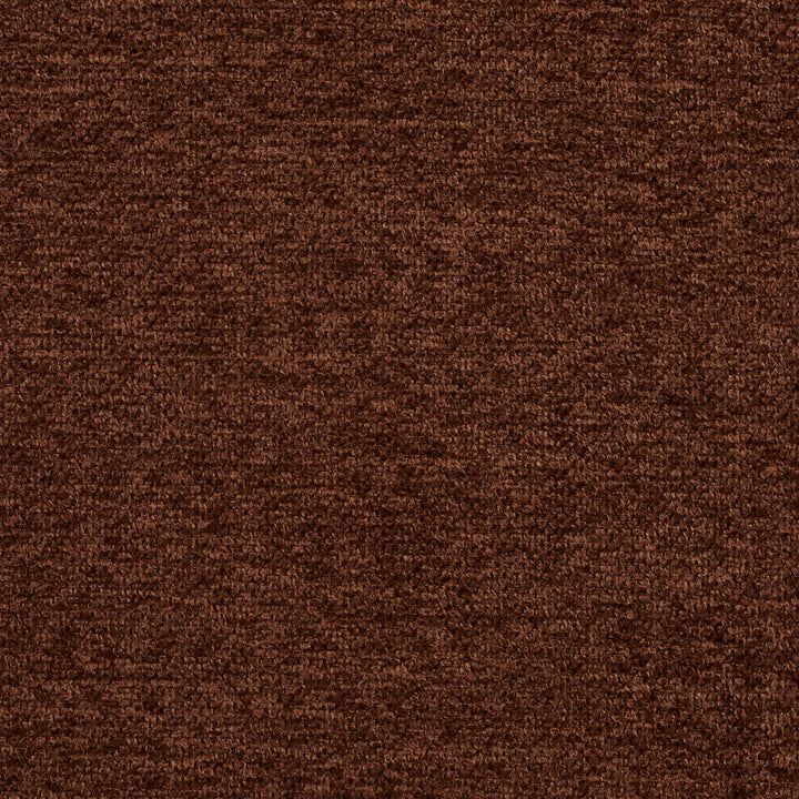 5938 Chocolate by Charlotte Fabric Woven Crypton 100% Woven Polyester Asia Exceeds 100,000 Wyzenbeek Rubs (Heavy Duty) </p><p>Repeat: No Repeat 54 Inches - Fabric Carolina -