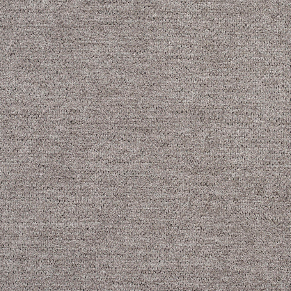 5939 Platinum by Charlotte Fabric Woven Crypton 100% Woven Polyester Asia Exceeds 100,000 Wyzenbeek Rubs (Heavy Duty) No Repeat 54 Inches - Fabric Carolina -