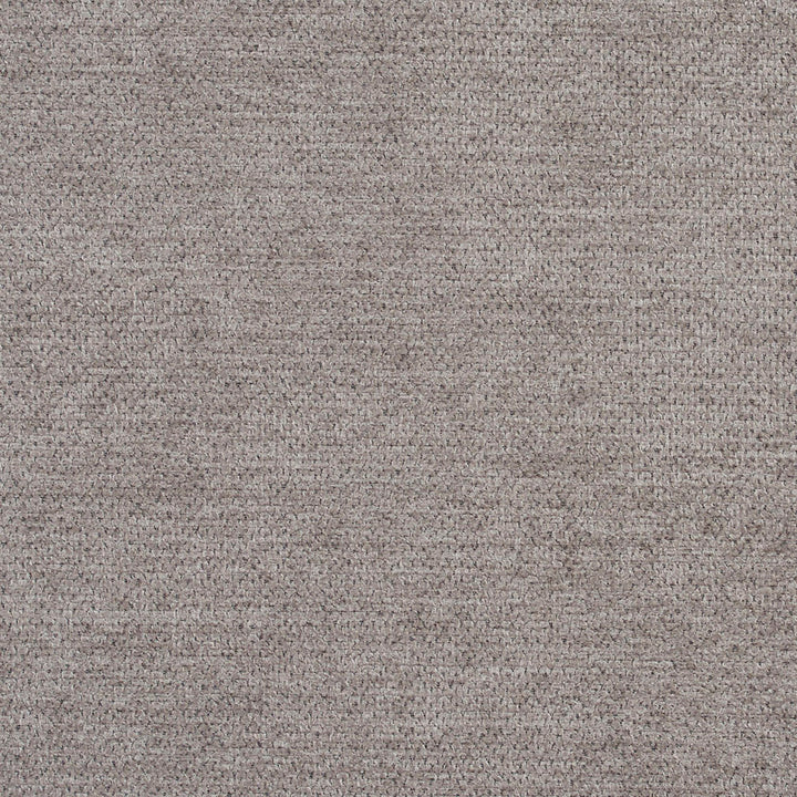 5939 Platinum by Charlotte Fabric Woven Crypton 100% Woven Polyester Asia Exceeds 100,000 Wyzenbeek Rubs (Heavy Duty) No Repeat 54 Inches - Fabric Carolina -
