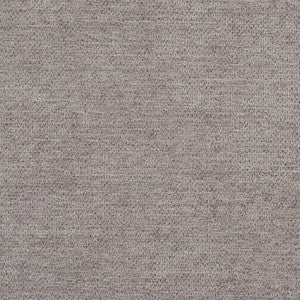5939 Platinum by Charlotte Fabric