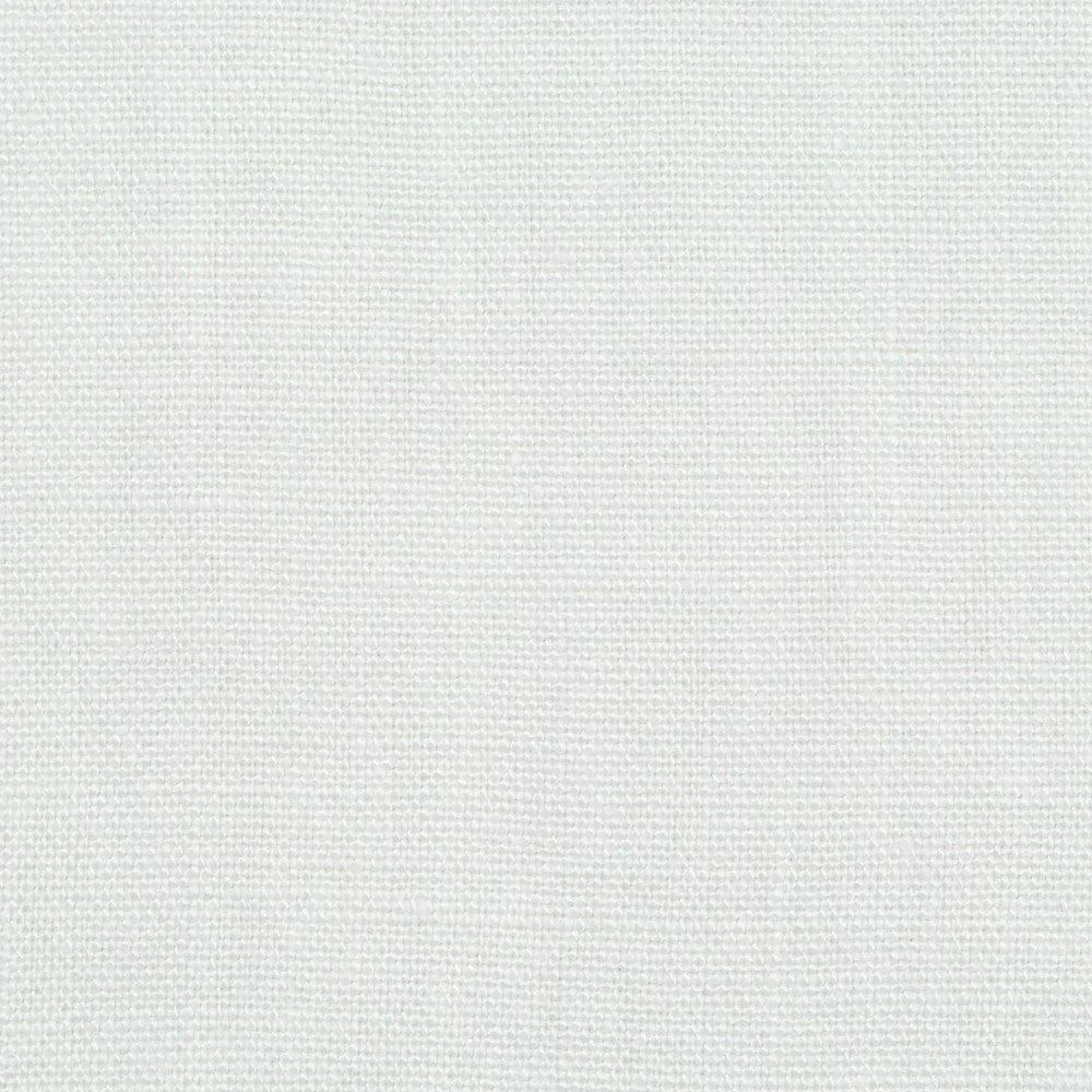 Don Giovanni Smoke 907 by P Kaufmann Fabrics Fabric