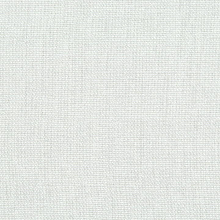 Don Giovanni Smoke 907 by P Kaufmann Fabrics Fabric