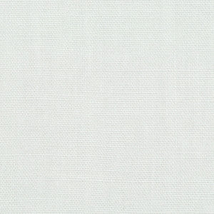Don Giovanni Smoke 907 by P Kaufmann Fabrics Fabric