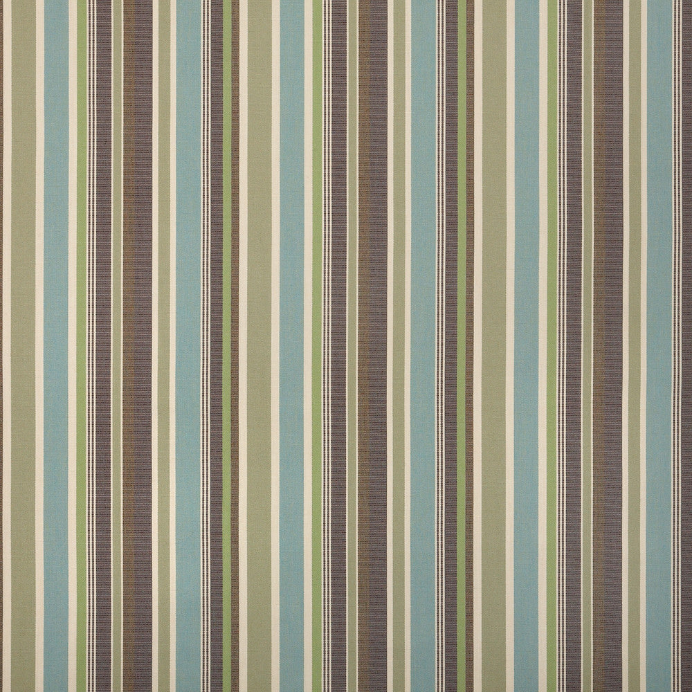5621 Brannon Whisper by Sunbrella Fabric Sunbrella Elements - Decorative Sunbrella® Acrylic, Sunbrella® Polyester, Sunbrella® Non-Phthalate PVC USA or Imported 5-Year Horizontal: 60 yd. and Vertical: 8.9 in. 54 in. - Fabric Carolina -