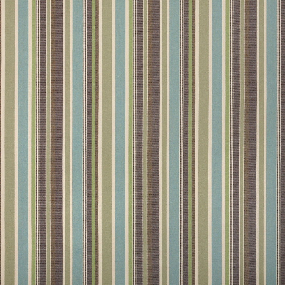 5621 Brannon Whisper by Sunbrella Fabric Sunbrella Elements - Decorative Sunbrella® Acrylic, Sunbrella® Polyester, Sunbrella® Non-Phthalate PVC USA or Imported 5-Year Horizontal: 60 yd. and Vertical: 8.9 in. 54 in. - Fabric Carolina -