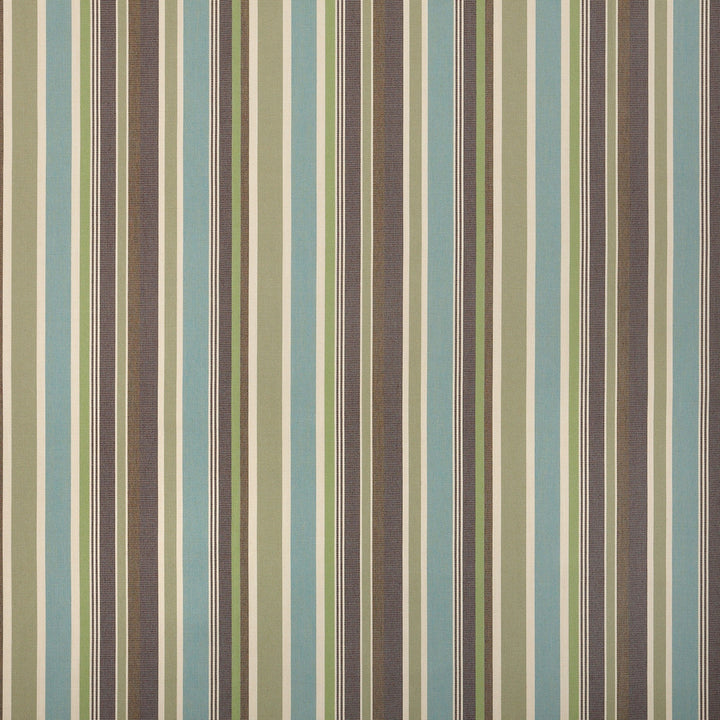 5621 Brannon Whisper by Sunbrella Fabric Sunbrella Elements - Decorative Sunbrella® Acrylic, Sunbrella® Polyester, Sunbrella® Non-Phthalate PVC USA or Imported 5-Year Horizontal: 60 yd. and Vertical: 8.9 in. 54 in. - Fabric Carolina -
