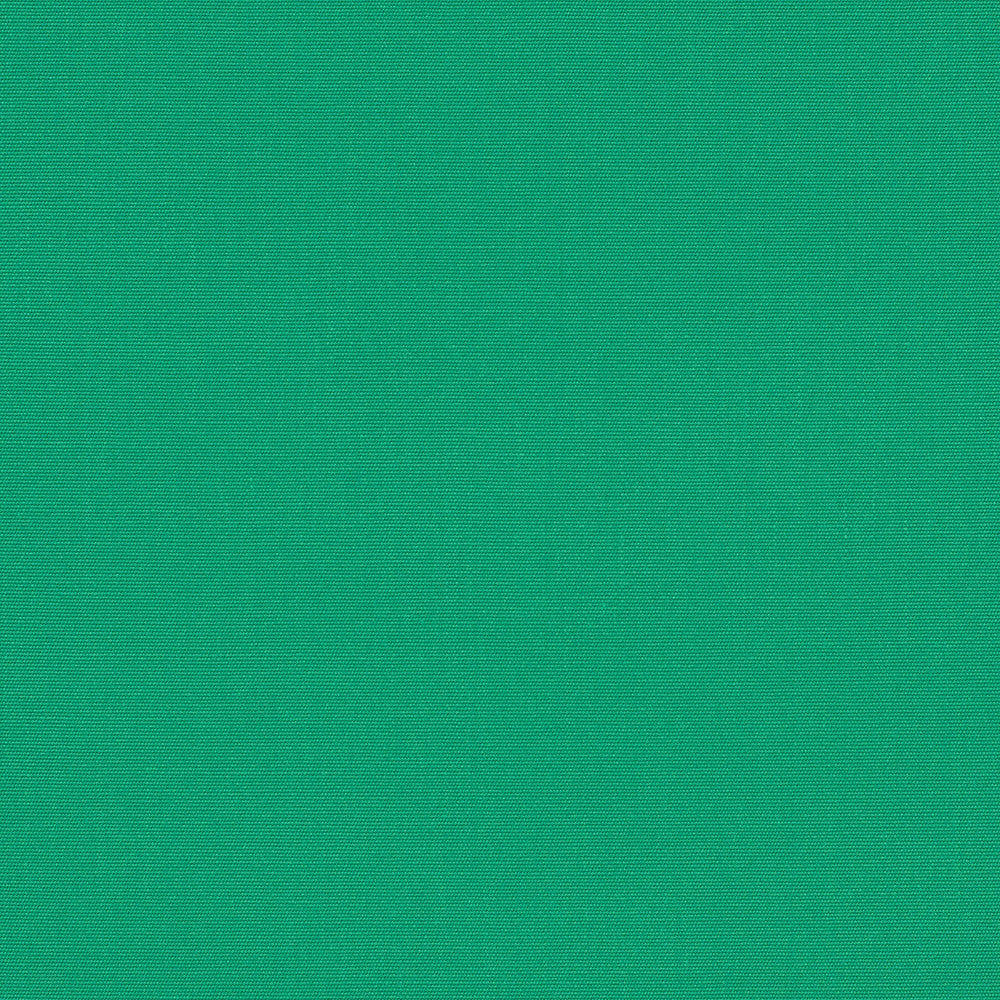 6000 Erin Green by Sunbrella Fabric Sunbrella Awning / Marine 60 in. Solids 100% Sunbrella® Acrylic USA or Imported 10-Year Horizontal: and Vertical: 60 in. - Fabric Carolina -