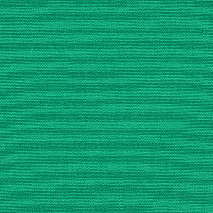 6000 Erin Green by Sunbrella Fabric Sunbrella Awning / Marine 60 in. Solids 100% Sunbrella® Acrylic USA or Imported 10-Year Horizontal: and Vertical: 60 in. - Fabric Carolina -