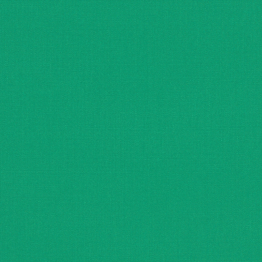 6000 Erin Green by Sunbrella Fabric Sunbrella Awning / Marine 60 in. Solids 100% Sunbrella® Acrylic USA or Imported 10-Year Horizontal: and Vertical: 60 in. - Fabric Carolina -