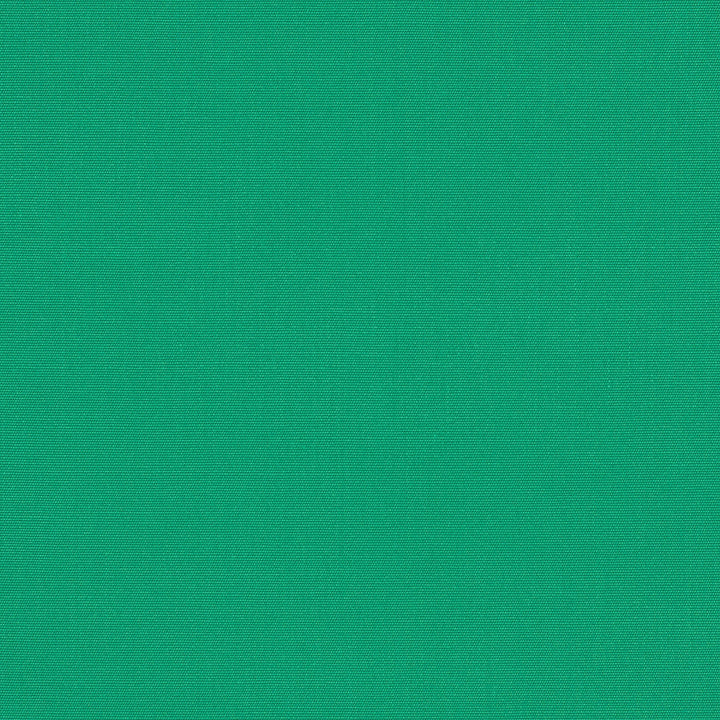 6000 Erin Green by Sunbrella Fabric Sunbrella Awning / Marine 60 in. Solids 100% Sunbrella® Acrylic USA or Imported 10-Year Horizontal: and Vertical: 60 in. - Fabric Carolina -