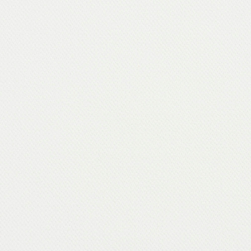 5940 White by Charlotte Fabric Woven Crypton & Crypton Home 100% Woven Polyester Asia Exceeds 100,000 Wyzenbeek Rubs (Heavy Duty) No Repeat 54 Inches - Fabric Carolina -