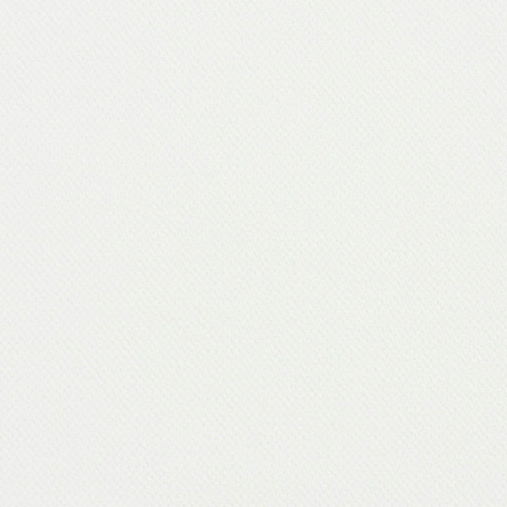 5940 White by Charlotte Fabric Woven Crypton & Crypton Home 100% Woven Polyester Asia Exceeds 100,000 Wyzenbeek Rubs (Heavy Duty) No Repeat 54 Inches - Fabric Carolina -