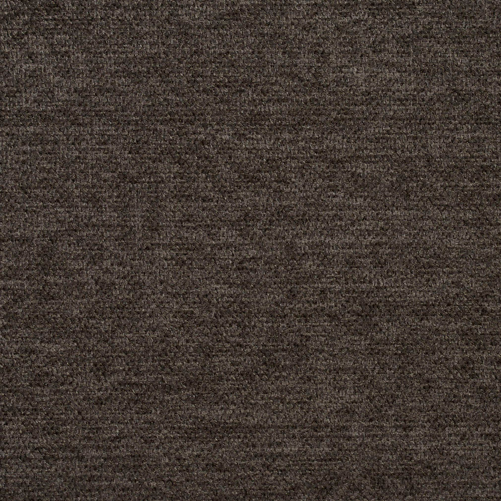 5941 Flannel by Charlotte Fabric Woven Crypton 100% Woven Polyester Asia Exceeds 100,000 Wyzenbeek Rubs (Heavy Duty) </p><p>Repeat: 54 Inches - Fabric Carolina -
