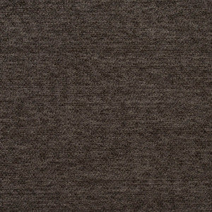 5941 Flannel by Charlotte Fabric