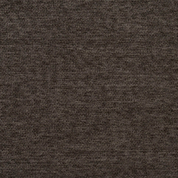 5941 Flannel by Charlotte Fabric Woven Crypton 100% Woven Polyester Asia Exceeds 100,000 Wyzenbeek Rubs (Heavy Duty) </p><p>Repeat: No Repeat 54 Inches - Fabric Carolina -