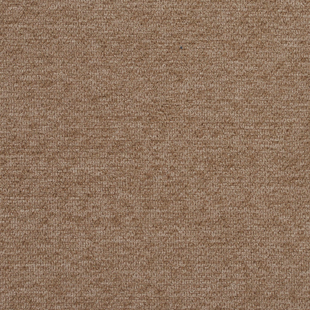 5942 Mushroom by Charlotte Fabric Woven Crypton 100% Woven Polyester Asia Exceeds 100,000 Wyzenbeek Rubs (Heavy Duty) No Repeat 54 Inches - Fabric Carolina -