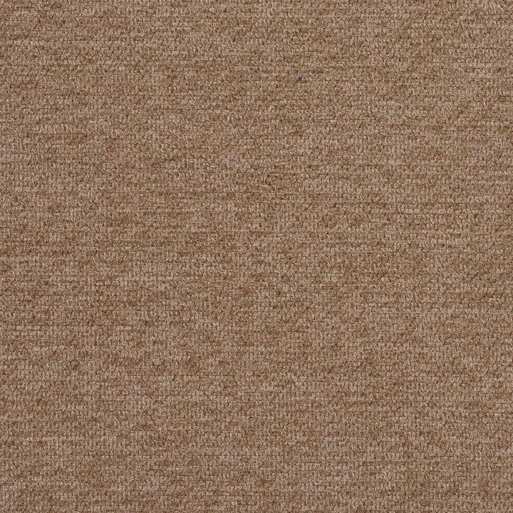 5942 Mushroom by Charlotte Fabric Woven Crypton 100% Woven Polyester Asia Exceeds 100,000 Wyzenbeek Rubs (Heavy Duty) No Repeat 54 Inches - Fabric Carolina -