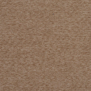 5942 Mushroom by Charlotte Fabric