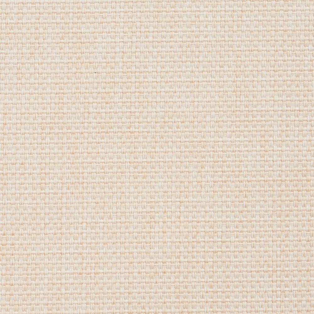 5943 Cream by Charlotte Fabric Woven Crypton 100% Woven Polyester Asia Exceeds 100,000 Wyzenbeek Rubs (Heavy Duty) </p><p>Repeat: 54 Inches - Fabric Carolina -