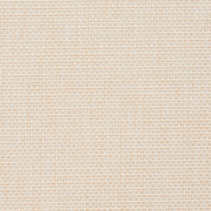 5943 Cream by Charlotte Fabric Woven Crypton 100% Woven Polyester Asia Exceeds 100,000 Wyzenbeek Rubs (Heavy Duty) No Repeat 54 Inches - Fabric Carolina -