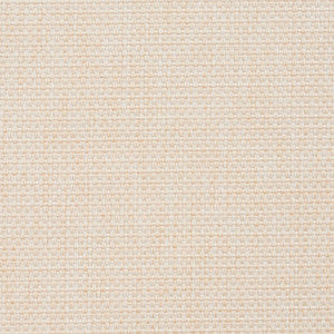 5943 Cream by Charlotte Fabric