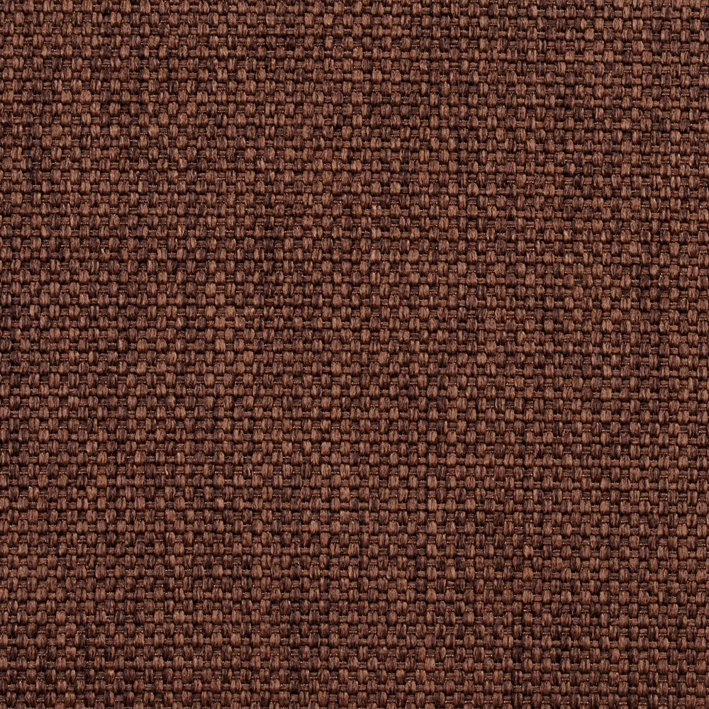5944 Mocha by Charlotte Fabric Woven Crypton 100% Woven Polyester Asia Exceeds 100,000 Wyzenbeek Rubs (Heavy Duty) No Repeat 54 Inches - Fabric Carolina -