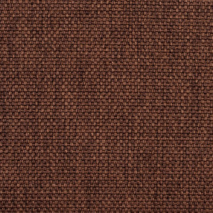 5944 Mocha by Charlotte Fabric