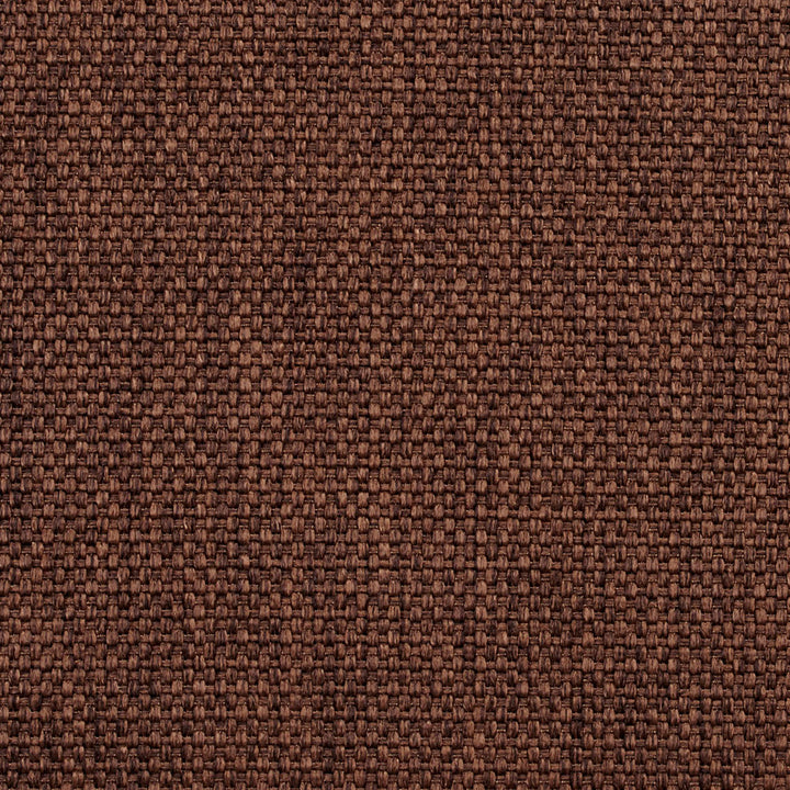 5944 Mocha by Charlotte Fabric Woven Crypton 100% Woven Polyester Asia Exceeds 100,000 Wyzenbeek Rubs (Heavy Duty) </p><p>Repeat: No Repeat 54 Inches - Fabric Carolina -