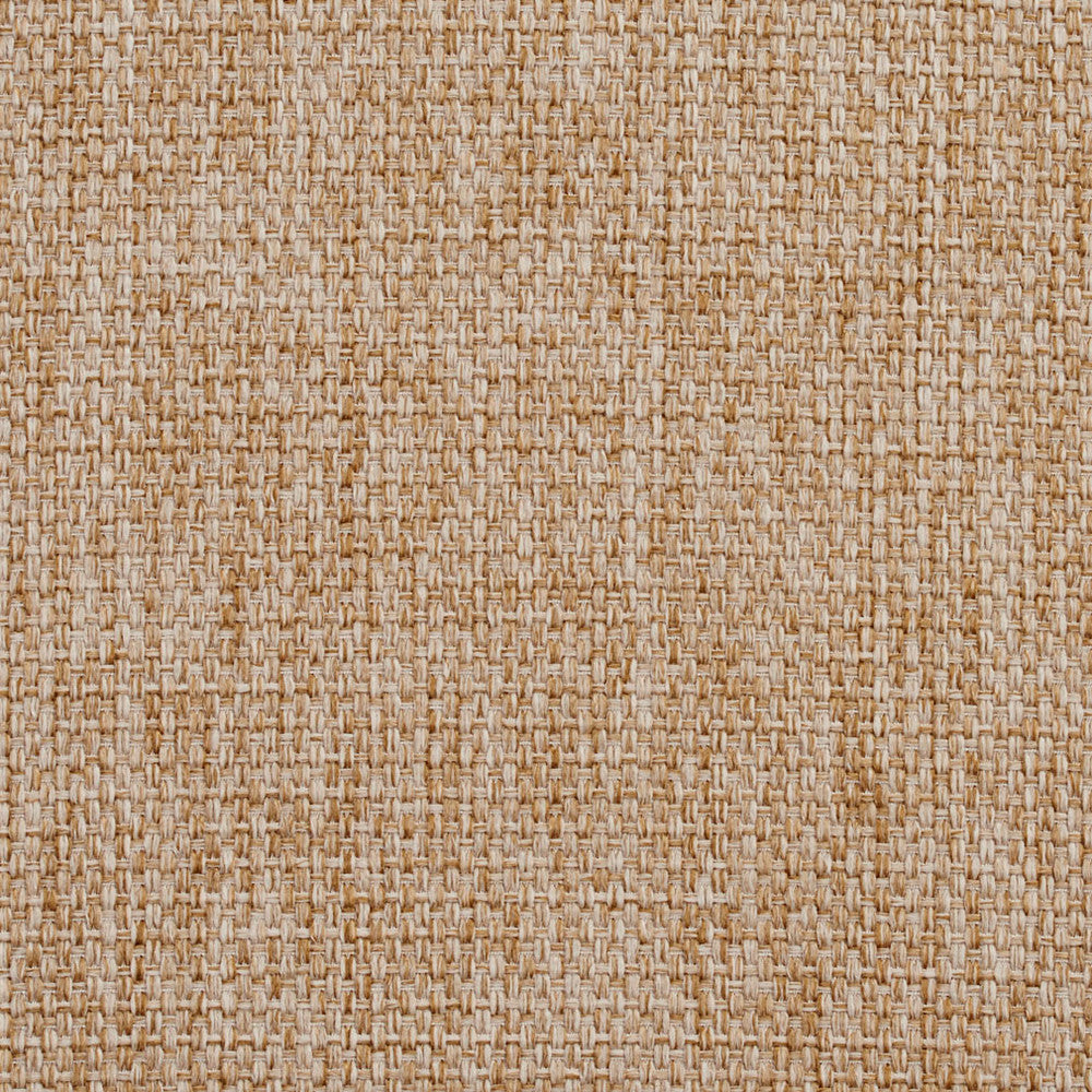 5945 Wheat by Charlotte Designer Fabric Woven Crypton 100% Woven Polyester Asia Exceeds 100,000 Wyzenbeek Rubs (Heavy Duty) </p><p>Repeat: 54 Inches - Swanky Fabrics -