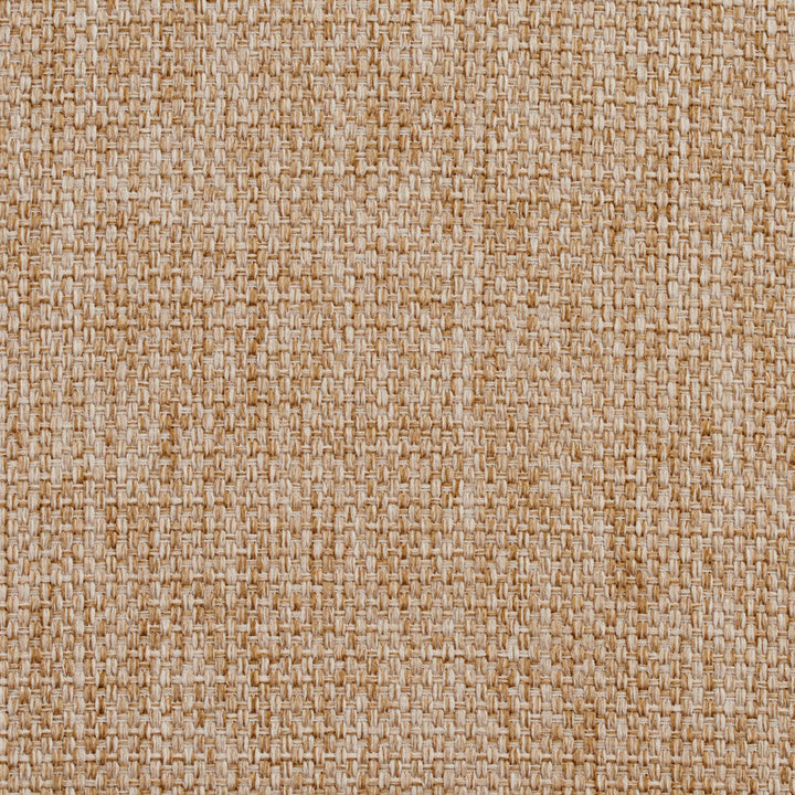 5945 Wheat by Charlotte Designer Fabric Woven Crypton 100% Woven Polyester Asia Exceeds 100,000 Wyzenbeek Rubs (Heavy Duty) </p><p>Repeat: 54 Inches - Swanky Fabrics -