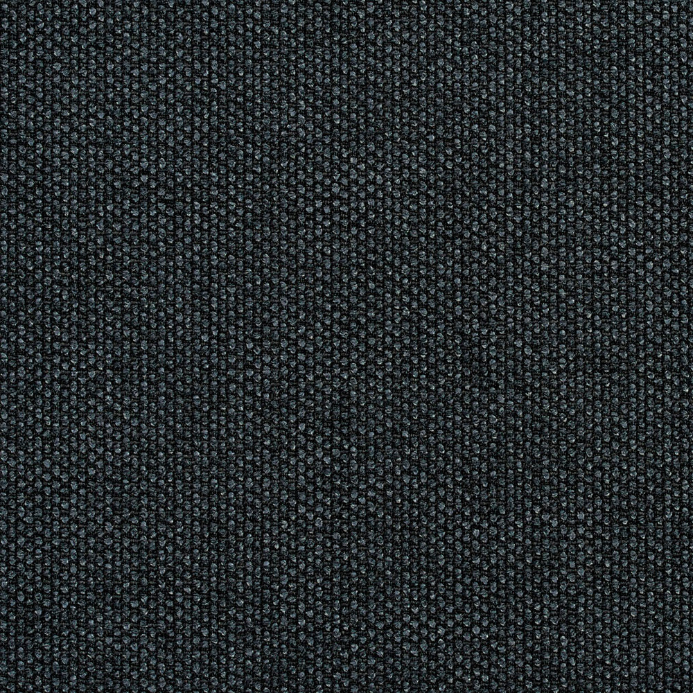5946 Graphite by Charlotte Fabric Woven Crypton 100% Woven Polyester Asia Exceeds 100,000 Wyzenbeek Rubs (Heavy Duty) No Repeat 54 Inches - Fabric Carolina -