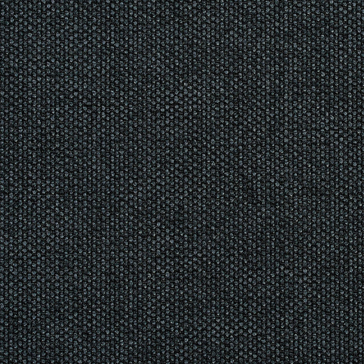 5946 Graphite by Charlotte Fabric Woven Crypton 100% Woven Polyester Asia Exceeds 100,000 Wyzenbeek Rubs (Heavy Duty) No Repeat 54 Inches - Fabric Carolina -