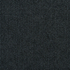 5946 Graphite by Charlotte Fabric
