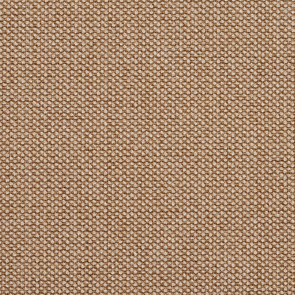 5947 Barley by Charlotte Fabric Woven Crypton 100% Woven Polyester Asia Exceeds 100,000 Wyzenbeek Rubs (Heavy Duty) No Repeat 54 Inches - Fabric Carolina -