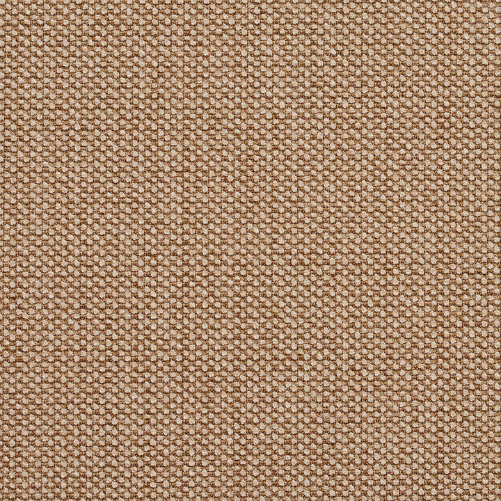5947 Barley by Charlotte Fabric Woven Crypton 100% Woven Polyester Asia Exceeds 100,000 Wyzenbeek Rubs (Heavy Duty) No Repeat 54 Inches - Fabric Carolina -