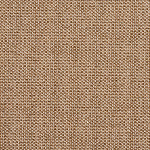 5947 Barley by Charlotte Fabric