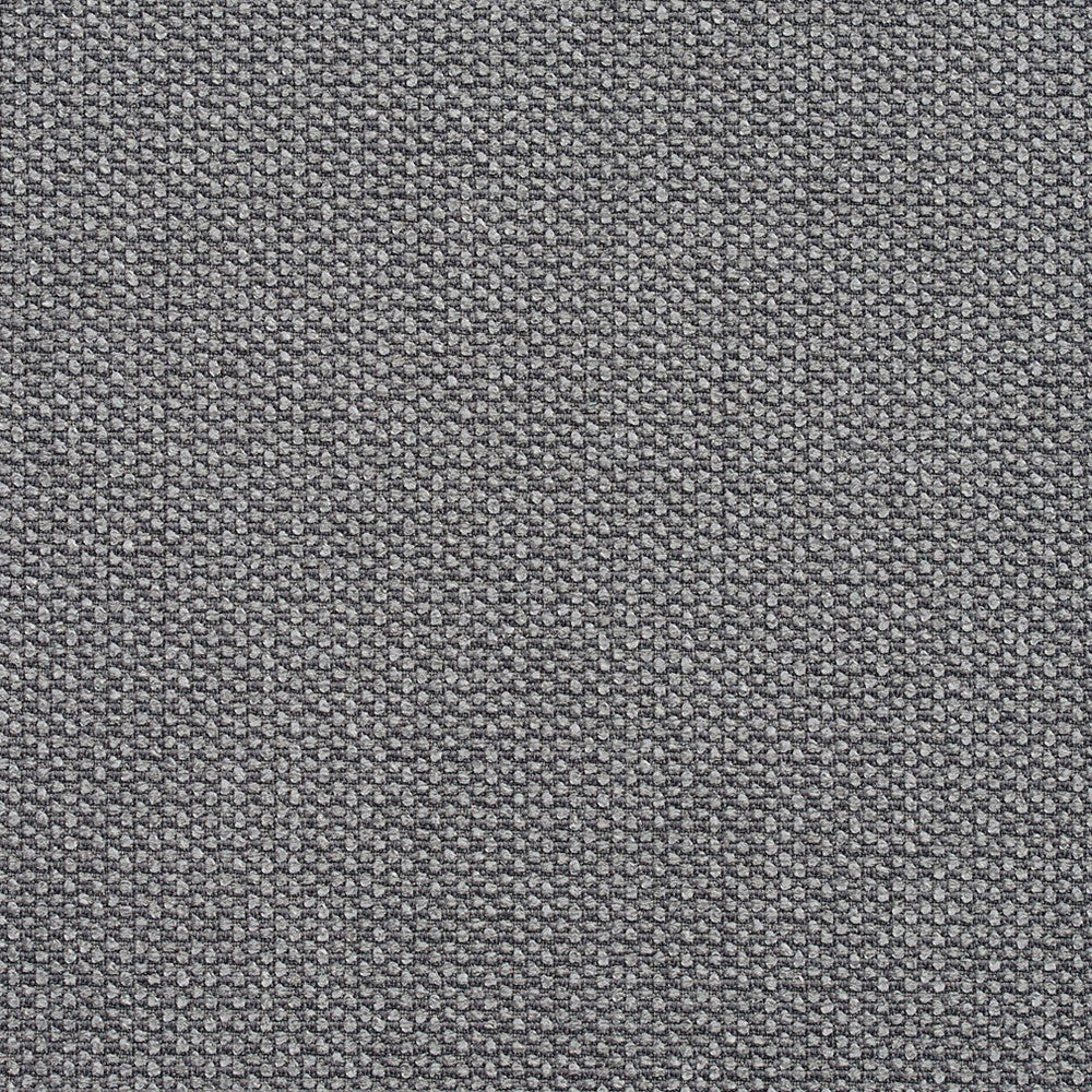 5948 Metal by Charlotte Fabric Woven Crypton 100% Woven Polyester Asia Exceeds 100,000 Wyzenbeek Rubs (Heavy Duty) No Repeat 54 Inches - Fabric Carolina -