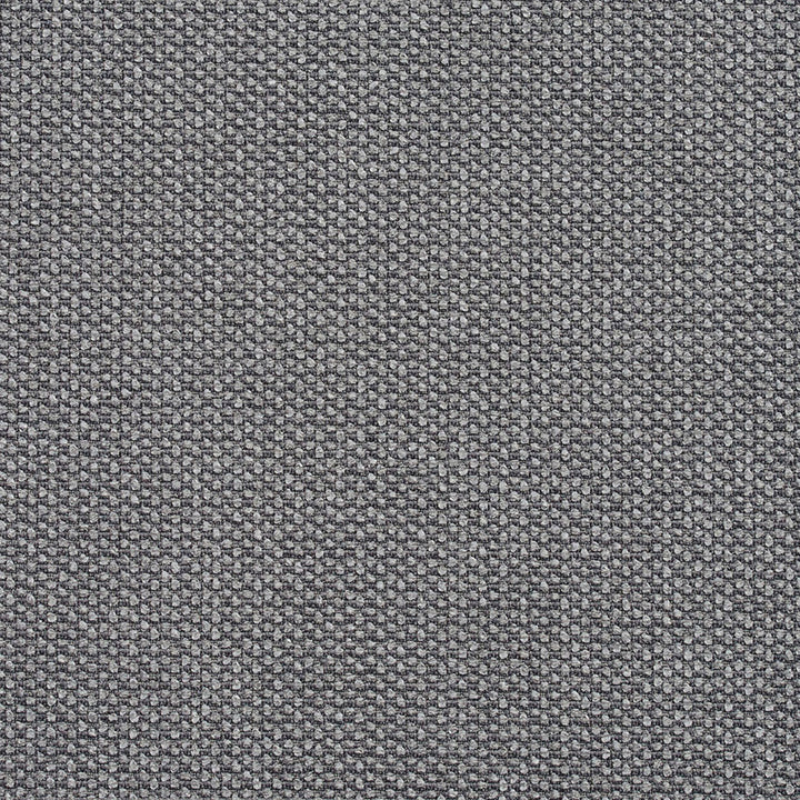 5948 Metal by Charlotte Fabric Woven Crypton 100% Woven Polyester Asia Exceeds 100,000 Wyzenbeek Rubs (Heavy Duty) No Repeat 54 Inches - Fabric Carolina -
