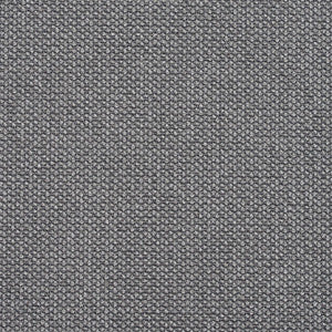 5948 Metal by Charlotte Fabric