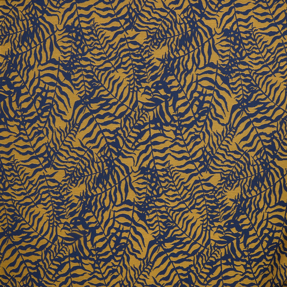 IKE J332 140 Ikebana Safari by Sunbrella Fabric Sunbrella European Sunbrella® Acrylic, Sunbrella® Polyester USA or Imported 5-Year Horizontal: and Vertical: 55.12 in. 55 in. - Fabric Carolina -