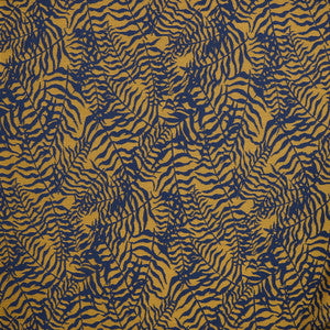 IKE J332 140 Ikebana Safari by Sunbrella Fabric