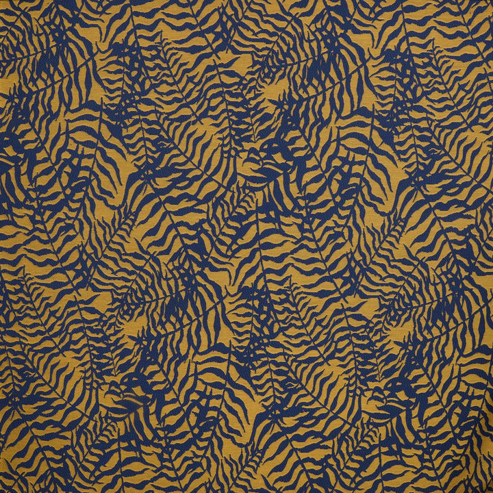 IKE J332 140 Ikebana Safari by Sunbrella Fabric Sunbrella European Sunbrella® Acrylic, Sunbrella® Polyester USA or Imported 5-Year Horizontal: and Vertical: 55.12 in. 55 in. - Fabric Carolina -