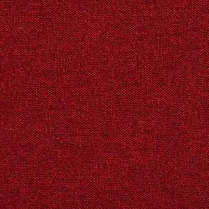 5949 Paprika by Charlotte Fabric