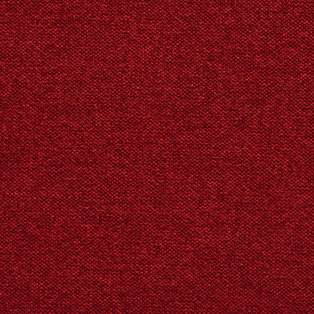 5949 Paprika by Charlotte Fabric Woven Crypton 100% Woven Polyester Asia Exceeds 100,000 Wyzenbeek Rubs (Heavy Duty) No Repeat 54 Inches - Fabric Carolina -